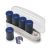 Hot Tools Hotsetter Ultra Travel 05