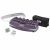 Hot Tools Professional 12 Piece Tourmaline Hairsetter