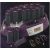 Hot Tools Hair Setter