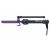 Hot Tools Regular Marcel Curling Iron
