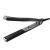 Hot Tools Helix Digital Tourmaline Hair Styling Flat Iron (1