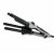 Hot Tools Helix Adjustawave Deep Waver