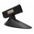 Hot Tools Heat-Resistant Stand