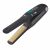 Hot Tools Helix Cordless Flat Iron (1