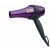 Hot Tools ION SELECT Hair Dryer