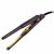 Infrashine Ceramic Flat Iron (1/2