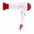 iTech Ionic Tourmaline Hair Dryer (1800 Watt)