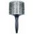 Babyliss Ceramic Mega Vent Round (5