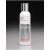 Ken Paves Curl Balm