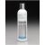 Ken Paves Daily Conditioner