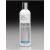 Ken Paves Daily Shampoo