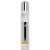 Ken Paves Volumizing Spray Aerosol