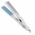 Metropolis S-Nano ionic Wet/Dry Flat Iron (1.5