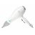 Metropolis T-ion Tourmaline Ionic Dryer