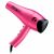 Magic Ionic PINK KAT-Power 2000 Dryer (1875 Watts)
