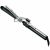Magic Ionic Ping Ceramic Digital Spring Grip Curling Iron