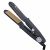 Magic Ionic Ping Digital Flat Iron (1-1/2