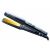Magic Ionic Encore Digital Flat Iron (1-1/2