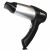 Magic Ionic Far-Infrared Ray Dryer 760