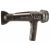 Magic Ionic Ping Digital Hair Dryer (1950 Watts)