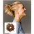 PutOnPieces POP - Put on Wraps - Feather Wrap