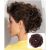 PutOnPieces POP - Put on Wraps - Wavy Wrap