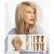 PutOnPieces POP - Vibralite Synthetic Extension - Ten Piece Straight