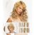 PutOnPieces POP - Vibralite Synthetic Extension - Ten Piece Wavy
