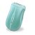 Remington EP-4000 Smooth & Silky Epilator