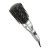 Rusk Professional Ceramic Hot Air Amplifier