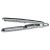 Rusk Professional STR8 Flat Iron (1-1/4
