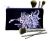 Urban Decay Big Buddha Brush Set