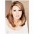 Raquel Welch Wigs 14