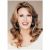 Raquel Welch Wigs 18
