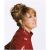 Raquel Welch Wigs Raquel Welch Hair Addition - Aperitif