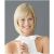 Raquel Welch Wigs Raquel Welch Hair Addition - Chameleon