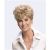 Raquel Welch Wigs Raquel Welch Hair Addition - Lyric