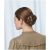 Raquel Welch Wigs Raquel Welch Hair Addition - Night Out