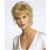 Raquel Welch Wigs Raquel Welch Hair Addition - Sonata