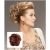 Raquel Welch Wigs Raquel Welch Hair Addition - Updo Curls Magic Comb