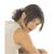 Raquel Welch Wigs Raquel Welch Hair Addition - Whimsy