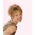 Raquel Welch Wigs Raquel Welch Hand-Knotted - Counterpoint