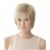 Raquel Welch Wigs Raquel Welch Hand-Knotted - Nocturne