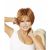 Raquel Welch Wigs Raquel Welch Lite Tech - Hi Tech