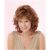 Raquel Welch Wigs Raquel Welch Lite Tech - Sassy Tech
