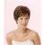 Raquel Welch Wigs Raquel Welch Lite Tech - Soft Tech