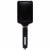 GHD Professional Ceramic Paddle Brush