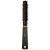 GHD Professional Ceramic Round Anti-Static Brush
