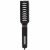 GHD Professional Air Brush