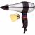 Solano Platinum Professional Hair Dryer